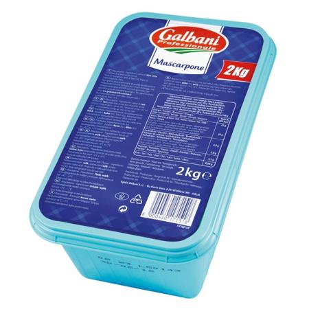 4dd9bdce-a16b-4cbd-afbf-943616453293