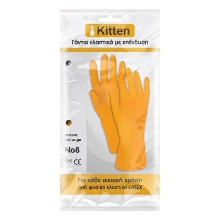 4ddd6cb5-9586-48ea-bd73-54cc10a7aa99