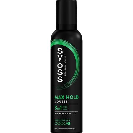 4de14544-d415-43df-98d8-6ce699e02c1b