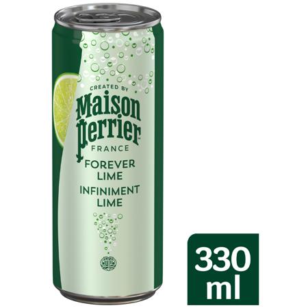 4de2ba60-1e1b-4e6f-b7b9-a8e3da3f56a0