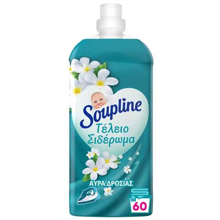 4ded5054-3536-42d8-b61d-dda17afb5908