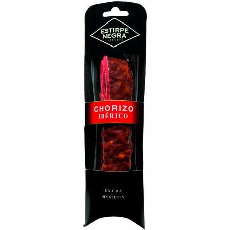 4dee55b8-b259-4037-abc9-c570e58126ee