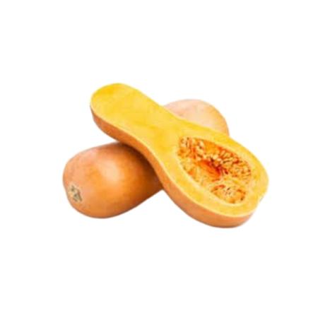 4df0dcc5-d1c7-4721-b82a-c7ece8ab11b1