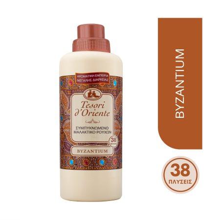 4df0dd26-3997-4d4d-a69e-4bb65747e9ca