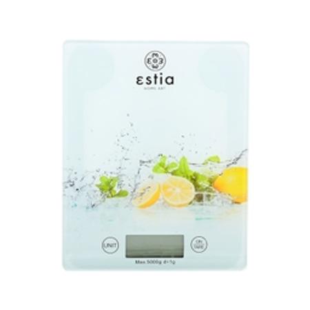 4df3c2a5-8e51-458c-b637-7a6bbcf4233e