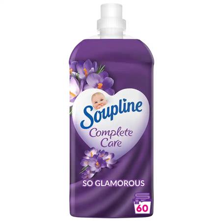 4df82092-e949-49ab-acd8-48f9e36267c8