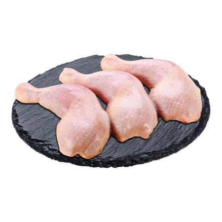 4df89939-ec5f-4fa8-a50c-221c7a7001f3