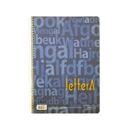 4df94524-f93e-4b18-b779-b5191dc20166