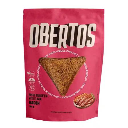 4dfae2f0-a59e-4b9d-b419-a5c81af066f2