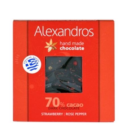 4e05748a-7d57-4f6d-8ded-aa1f6c63b0d3