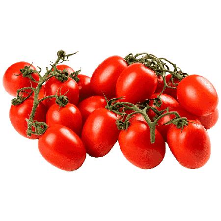 4e05e085-0b5c-4cc8-bfec-a38d0f38cd1b