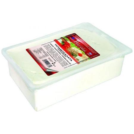 4e090099-c097-46e1-b5fd-4c77dfc59d84