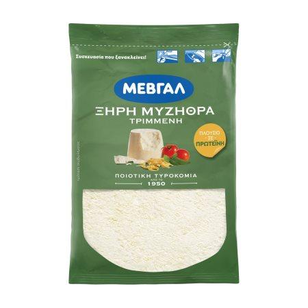 4e0d6957-a7b6-4d43-bbb7-46015ba2f800