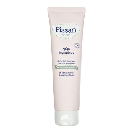 4e19721a-d378-4333-a0b8-15ae5158b568