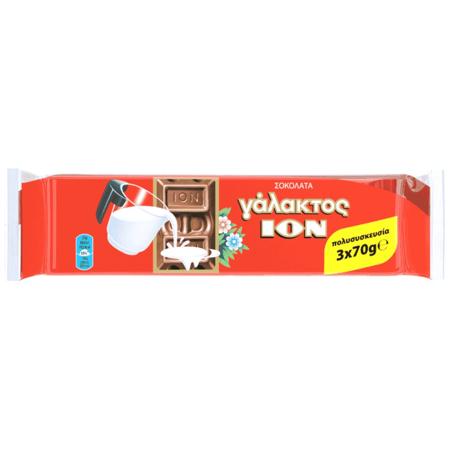 4e1bf3f1-13d1-401e-b271-ad9a0c1e8580