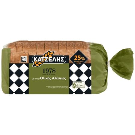 4e1c9648-52e3-47c2-8ff7-710a28b1245f