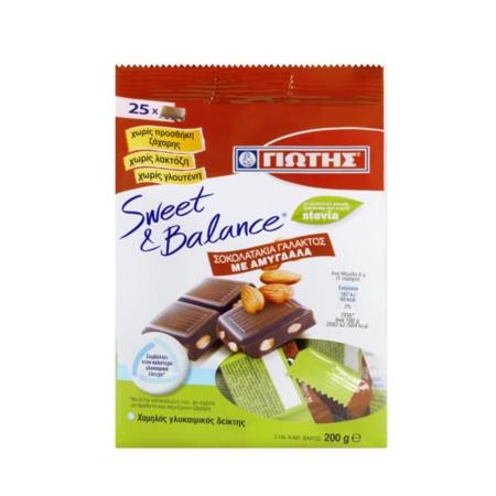 4e1dc3cf-50b3-422b-9ad8-383f08b4585d