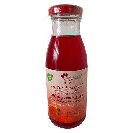 4e1eabdd-b399-456f-b67b-008695b7c3c6