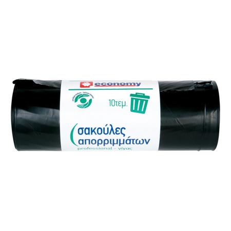 4e2a55b4-9773-416c-a830-2012d351973f