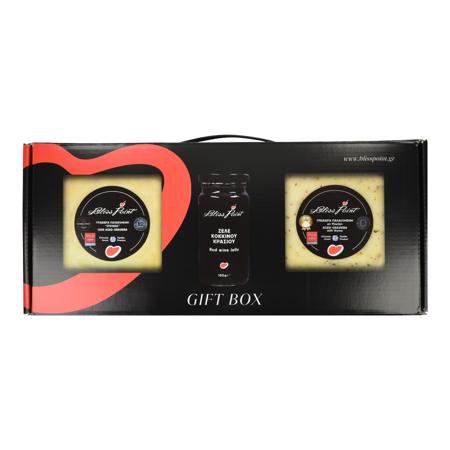 4e2b4ffb-3b89-4276-bdfb-2e985622c990