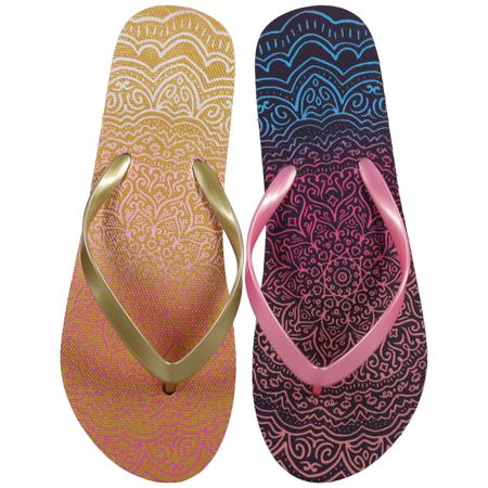 4e2bef40-51ab-42f4-ae1b-68b75425c96e