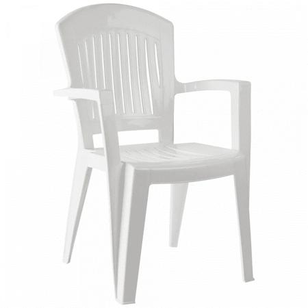 4e340780-d99b-49e0-927f-84bc41a3209a