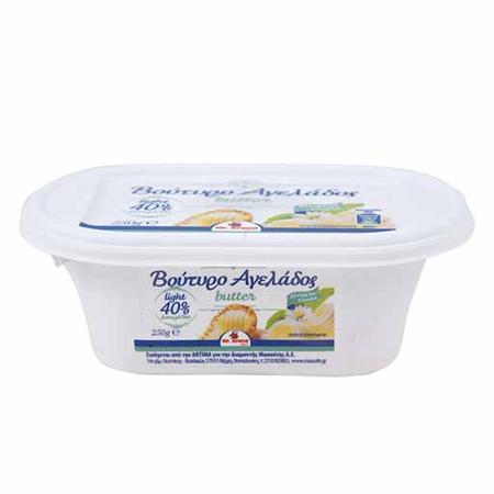 4e386862-c8a4-4ab9-ba6d-5a91d79d17e1