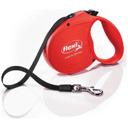 4e387bc8-7771-4d68-b00f-2176dd2f8271