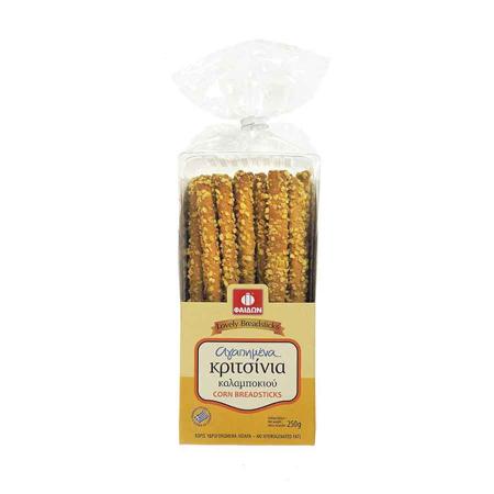 4e4398c4-4ec7-4653-a58b-45080f8d91b1