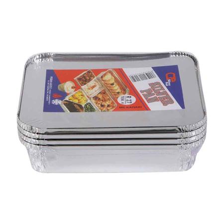 4e4441e6-9d99-4a35-806c-8320d1283334