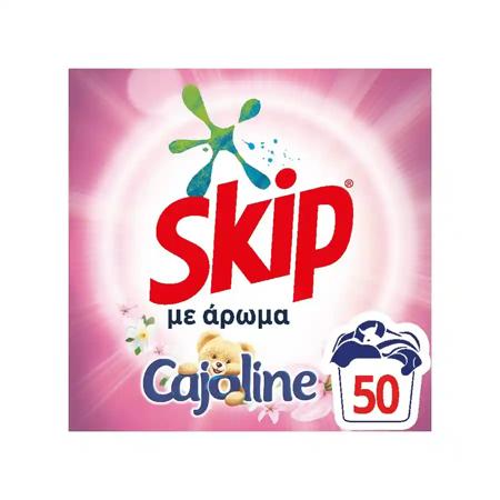 4e50788c-ffe0-44e7-9bfb-f81b1c9eab0d