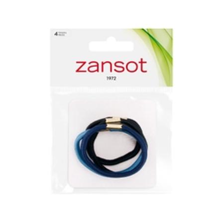 4e5122d9-3db3-43d9-a0d7-3f56d2a04788