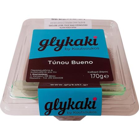 4e535ba4-ef06-402b-b9e5-c1e7727b5599