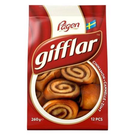 4e53c262-d160-4164-bd34-9ce7b420e66c