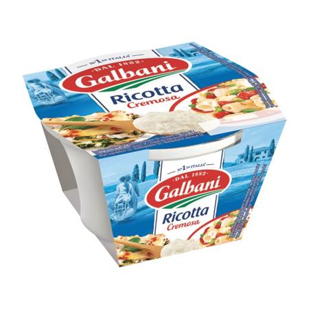 4e53d7a8-8400-4e58-ad1c-e6920f8761ca