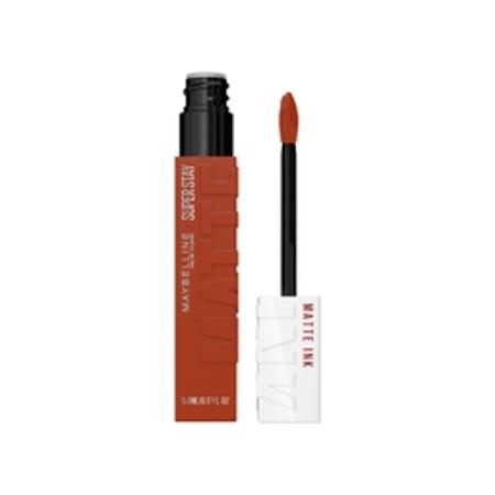 4e550a01-fe30-406a-a214-8c20d69e1d23