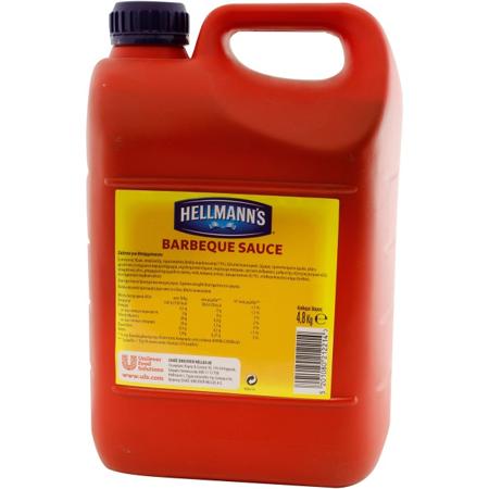 4e5537c8-f7fb-4885-986e-87b1b545f672