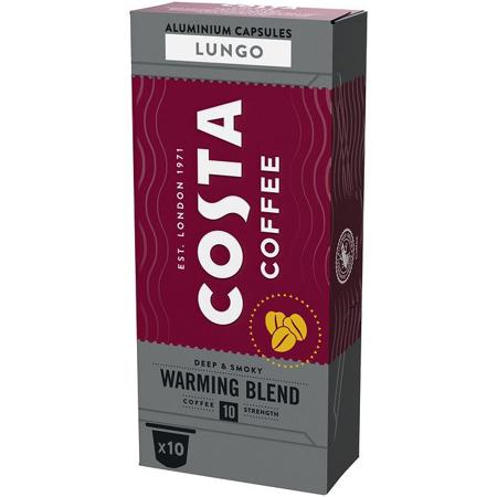 4e55968f-ce4c-42cd-9ab9-fb8490fdb254