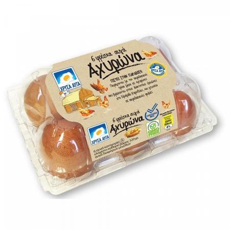 4e5698dd-e130-4fe9-bef8-42309164b445