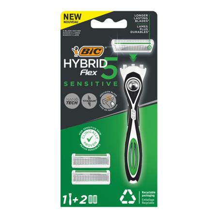 4e61f371-cd14-482c-bd09-a5587605b502