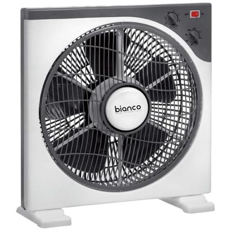 4e63a44e-fb8f-4dc2-b14b-adff9a7e3309