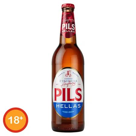 4e64e94a-4e77-4991-abe4-7376b2485d84