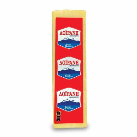 4e66a852-9c50-44a0-b221-ac18a3d5006d