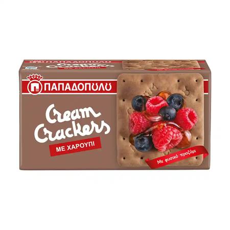 4e6cd6ab-5b91-495d-8132-7a0b388c8a20