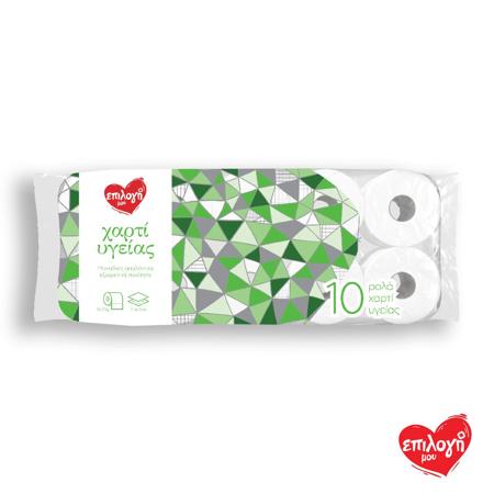 4e6dd0c2-b990-4c58-8c13-ce9bb4c0d7e2