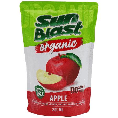 4e6f4e8f-856f-4fa4-be88-b51a7b8b1db9