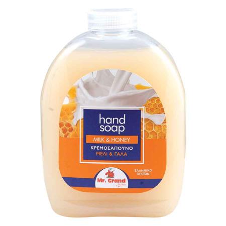 4e87e801-d63c-45db-acec-919a4db45462