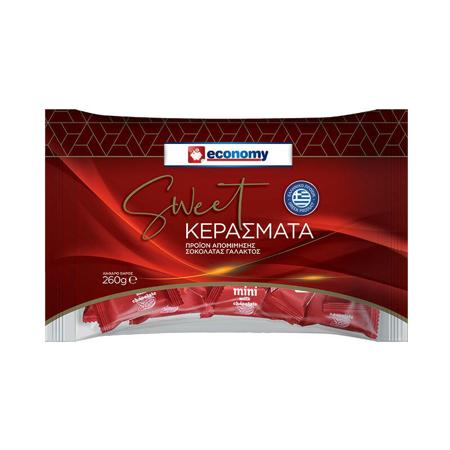 4e8ca47e-ada3-42d0-bc17-48c1430463fc