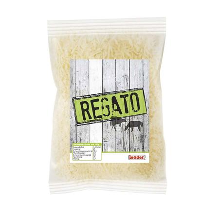 4e920c58-20bb-493b-a0d0-4beb0cce8ace