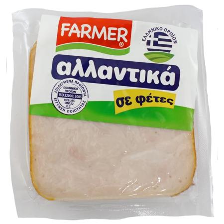 4e94e8e2-bb92-4e89-80ee-54d4ebd52732